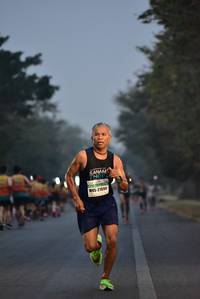 BIB: 27694
                            <button type="button" onclick="openModal(10121629)" class="btn btn-primary btn-sm float-right btn-popup" data-toggle="modal" data-target=".modal-high-quality">
                        <i class="fas fa-shopping-cart"></i> Add to Cart
                    </button>
                                            <button type="button" onclick="isThisMe(10121629, true)" class="btn btn-success btn-sm float-right btn-popup btn-isme hidden" data-toggle="tooltip" data-placement="bottom" title="นี่คือรูปของคุณใช่ไหม คลิกที่นี่เพื่อเอาเข้าอัลบั้ม">
                        <i class="fas fa-plus"></i> Add to album
                    </button>
                    <button type="button" onclick="isThisMe(10121629, false)" class="btn btn-warning btn-sm float-right btn-popup btn-isnotme hidden">
                        <i class="fas fa-ban"></i> Remove from album
                    </button>